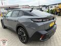 2024/35.000KM/408/ALLURE/NARDO/RENK