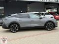 2024/35.000KM/408/ALLURE/NARDO/RENK