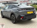 2024/35.000KM/408/ALLURE/NARDO/RENK