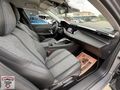 2024/35.000KM/408/ALLURE/NARDO/RENK