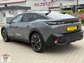 2024/35.000KM/408/ALLURE/NARDO/RENK