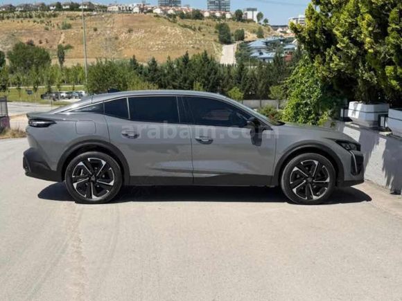 GÜVEN'den Hatasız Boyasız 408