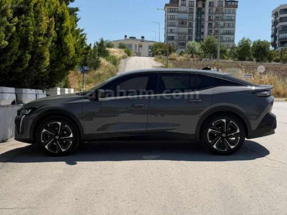 GÜVEN'den Hatasız Boyasız 408