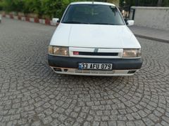 Sahibinden Fiat Tipo 1.4 SX ie 1997 Model