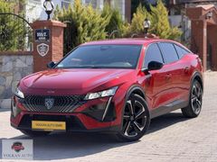 VOLKAN AUTODAN FULL SERVİS BAKIMLI HATASIZ BOYASIZ TRAMERSİZ