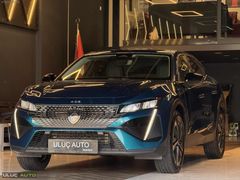2025 MODEL/HATASIZ-BOYASIZ/13BİN KM/CAR PLAY/G.GÖRÜŞ/LANSMAN