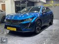 TOKAYLAR OTOMOTİV DEN