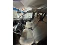 Galeriden Hyundai Starex 2.5 CRDI Multiway 2007 Model Trabzon