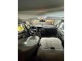 Galeriden Hyundai Starex 2.5 CRDI Multiway 2007 Model Trabzon
