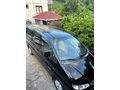 Galeriden Hyundai Starex 2.5 CRDI Multiway 2007 Model Trabzon