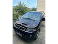Galeriden Hyundai Starex 2.5 CRDI Multiway 2007 Model Trabzon