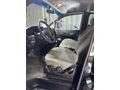 Galeriden Hyundai Starex 2.5 CRDI Multiway 2007 Model Trabzon