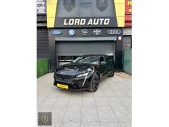 AUTO LORD^DAN 2025 MODEL HATASIZ-KAZASIZ- %20 KDV