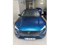 ÖZEK OTOMOTİVDEN NOKTA HATASIZ