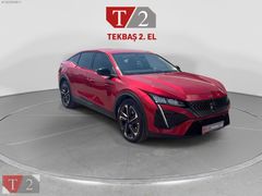 *KK 12 AY TAKSİT İMKANI*TEKBAŞ 2.EL ADANA'DAN PEUGEOT 408