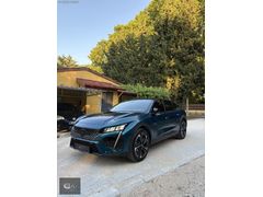 2025 HATASIZ BOYASIZ TRAMERSİZ 408 6.700 KM