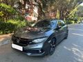 Sahibinden Makyajlı Kasa Düşük KM Eco Executive