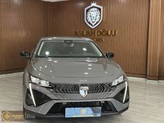 2025 HATASIZ BOYASIZ TRAMERSİZ OTOMATİK. 9 Bin km