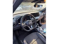 Sahibinden Nissan Juke 1.0 DIG-T Platinum 2024 Model