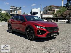 *HAK AUTO* PEUGEOT 408 HATASIZ BOYASIZ TRAMERSİZ