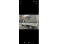 Sahibinden Ford Trucks Transit 190 P