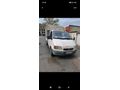 Sahibinden Ford Trucks Transit 190 P