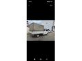 Sahibinden Ford Trucks Transit 190 P