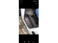 Sahibinden Ford Trucks Transit 190 P