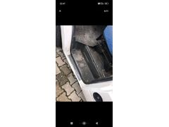 Sahibinden Ford Trucks Transit 190 P