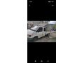 Sahibinden Ford Trucks Transit 190 P