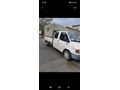 Sahibinden Ford Trucks Transit 190 P