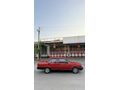 Sahibinden Tofaş Şahin 1.6 1993 Model 