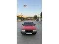 Sahibinden Tofaş Şahin 1.6 1993 Model 