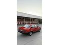 Sahibinden Tofaş Şahin 1.6 1993 Model 