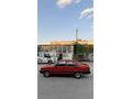 Sahibinden Tofaş Şahin 1.6 1993 Model 