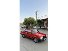 Sahibinden Tofaş Şahin 1.6 1993 Model 