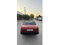 Sahibinden Tofaş Şahin 1.6 1993 Model 
