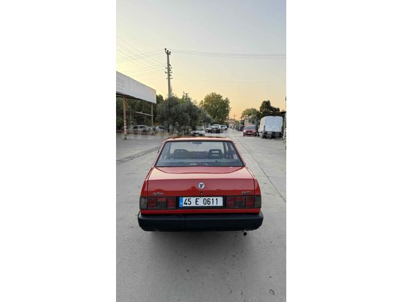 Sahibinden Tofaş Şahin 1.6 1993 Model 