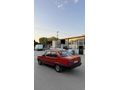 Sahibinden Tofaş Şahin 1.6 1993 Model 