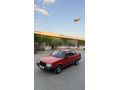 Sahibinden Tofaş Şahin 1.6 1993 Model 
