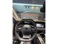 HATİPOĞLU 2025 408 hatasız 15000 km