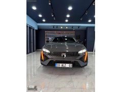 HATİPOĞLU 2025 408 hatasız 15000 km