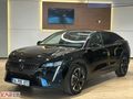 KAR GRUP TOYOTA-BYD YETKİLİ BAYİ'DEN PEUGEOT 408