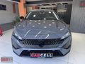 CARCELL OTOMOTİV 12.000KM'de 2025 408 ALLURE 360K-HAYALET EKR-ŞT