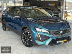 2025ALLURE 6001Km ZİRAAT BANKASI Kredi Kartına 12Taksit %18 ORAN