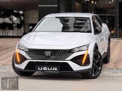 SIFR AYARNDA HATASZ 408 Ş.TAKP+ÇARPŞMA ÖNLME+KAMERA+KABLOSZ ŞARJ