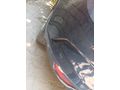 Sahibinden Renault Megane 1.3 TCe Joy 2022 Model