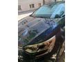 Sahibinden Renault Megane 1.3 TCe Joy 2022 Model