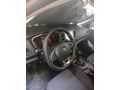 Sahibinden Renault Megane 1.3 TCe Joy 2022 Model