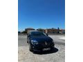Sahibinden Renault Megane 1.3 TCe Joy 2022 Model